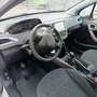 Peugeot 2008 2008 1.6 e-hdi 8v Allure s Bianco - thumbnail 8