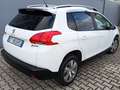 Peugeot 2008 2008 1.6 e-hdi 8v Allure s Blanc - thumbnail 6