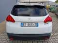 Peugeot 2008 2008 1.6 e-hdi 8v Allure s Bianco - thumbnail 5