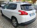 Peugeot 2008 2008 1.6 e-hdi 8v Allure s Blanc - thumbnail 4