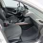 Peugeot 2008 2008 1.6 e-hdi 8v Allure s Bianco - thumbnail 9