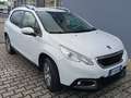 Peugeot 2008 2008 1.6 e-hdi 8v Allure s Bianco - thumbnail 1