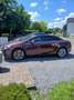 Opel Cascada 1.4 Turbo Cosmo S&S - thumbnail 4