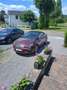 Opel Cascada 1.4 Turbo Cosmo S&S - thumbnail 5