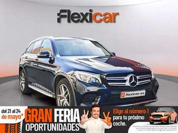 250d 4Matic Aut.