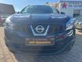 Nissan Qashqai+2 I-Way*Kamera*7Sitzer*Pano*Top Zsd Blau - thumbnail 2