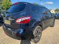 Nissan Qashqai+2 I-Way*Kamera*7Sitzer*Pano*Top Zsd Blau - thumbnail 6