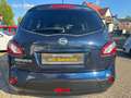 Nissan Qashqai+2 I-Way*Kamera*7Sitzer*Pano*Top Zsd Blau - thumbnail 5