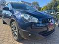 Nissan Qashqai+2 I-Way*Kamera*7Sitzer*Pano*Top Zsd Blau - thumbnail 1