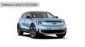 Ford Explorer Standard Range Premium 170 CV Argent - thumbnail 4