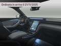 Ford Explorer Standard Range Premium 170 CV Argent - thumbnail 10