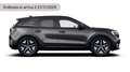 Ford Explorer Standard Range Premium 170 CV Argent - thumbnail 5