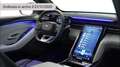 Ford Explorer Standard Range Premium 170 CV Argent - thumbnail 9