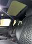 Audi RS3 Sportback 2.5 tfsi quattro s-tronic Milltek Groen - thumbnail 8