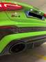 Audi RS3 Sportback 2.5 tfsi quattro s-tronic Milltek Groen - thumbnail 17
