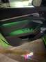 Audi RS3 Sportback 2.5 tfsi quattro s-tronic Milltek Groen - thumbnail 14