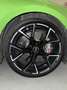 Audi RS3 Sportback 2.5 tfsi quattro s-tronic Milltek Groen - thumbnail 5