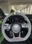 Audi RS3 Sportback 2.5 tfsi quattro s-tronic Milltek Groen - thumbnail 7