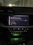 Audi RS3 Sportback 2.5 tfsi quattro s-tronic Milltek Groen - thumbnail 12