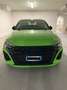 Audi RS3 Sportback 2.5 tfsi quattro s-tronic Milltek Groen - thumbnail 1