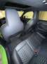 Audi RS3 Sportback 2.5 tfsi quattro s-tronic Milltek Groen - thumbnail 9