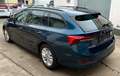 Skoda Octavia 1.5 TSI Combi Ambition Virtual LED 1Hand Blau - thumbnail 6