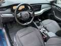 Skoda Octavia 1.5 TSI Combi Ambition Virtual LED 1Hand Blau - thumbnail 9