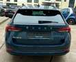 Skoda Octavia 1.5 TSI Combi Ambition Virtual LED 1Hand Blau - thumbnail 7