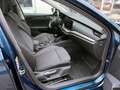 Skoda Octavia 1.5 TSI Combi Ambition Virtual LED 1Hand Blau - thumbnail 10