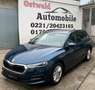 Skoda Octavia 1.5 TSI Combi Ambition Virtual LED 1Hand Blau - thumbnail 4