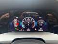 Volkswagen Golf Variant Golf VIII Variant Life 1.5eTSI MATRIX AHK SHZ Schwarz - thumbnail 11