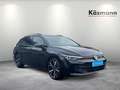 Volkswagen Golf Variant Golf VIII Variant Life 1.5eTSI MATRIX AHK SHZ Schwarz - thumbnail 17