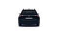 Volkswagen Golf Variant Golf VIII Variant Life 1.5eTSI MATRIX AHK SHZ Schwarz - thumbnail 5
