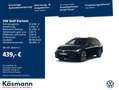 Volkswagen Golf Variant Golf VIII Variant Life 1.5eTSI MATRIX AHK SHZ Schwarz - thumbnail 1