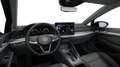 Volkswagen Golf Variant Golf VIII Variant Life 1.5eTSI MATRIX AHK SHZ Schwarz - thumbnail 7