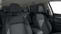 Volkswagen Golf Variant Golf VIII Variant Life 1.5eTSI MATRIX AHK SHZ Schwarz - thumbnail 8