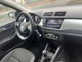Skoda Fabia Ambition 1.0 TSI Fekete - thumbnail 18