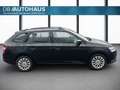 Skoda Fabia Ambition 1.0 TSI Negru - thumbnail 3