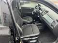 Skoda Fabia Ambition 1.0 TSI Negru - thumbnail 17