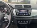 Skoda Fabia Ambition 1.0 TSI Fekete - thumbnail 10