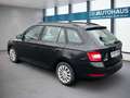 Skoda Fabia Ambition 1.0 TSI Fekete - thumbnail 6