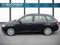 Skoda Fabia Ambition 1.0 TSI Fekete - thumbnail 7