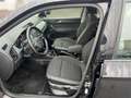 Skoda Fabia Ambition 1.0 TSI Fekete - thumbnail 8