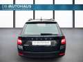 Skoda Fabia Ambition 1.0 TSI Negru - thumbnail 5