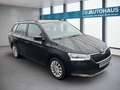 Skoda Fabia Ambition 1.0 TSI Fekete - thumbnail 2