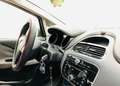 Fiat Punto Evo 5p 1.3 mjt Dynamic s&s 95cv Grigio - thumbnail 6