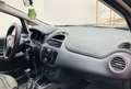 Fiat Punto Evo 5p 1.3 mjt Dynamic s&s 95cv Grigio - thumbnail 5