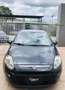 Fiat Punto Evo 5p 1.3 mjt Dynamic s&s 95cv Grigio - thumbnail 1