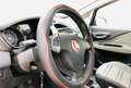Fiat Punto Evo 5p 1.3 mjt Dynamic s&s 95cv Grigio - thumbnail 7