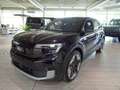 Ford Explorer BEV AWD NAV*B&O*LED-MATRIX Schwarz - thumbnail 3